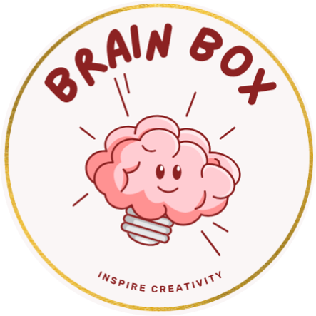BrainBox